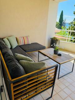 Belview - Beachfront apartments - 6