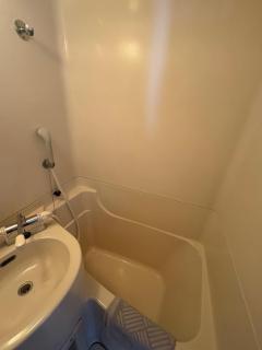 ホテル土浦神立ヒルズ - 3