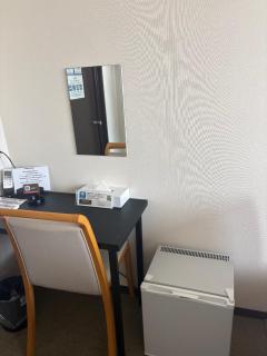 ホテル土浦神立ヒルズ - 7