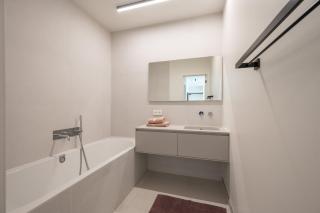 Levant Appartement 2 Slaapkamers, 2 Badkamers, Balkon & Knokke-Heist! - 9