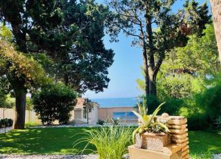 Belview - Beachfront apartments - 7