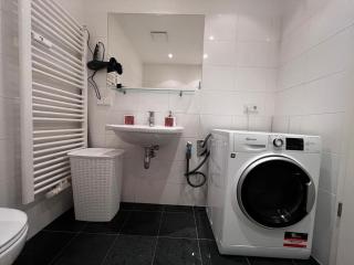 Apartment CentrumMitte Anger - 2