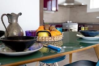 Appartamento Bella Vista - 1