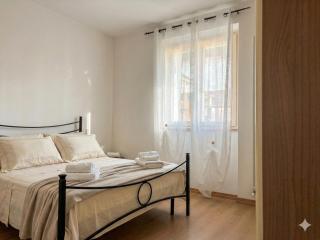 RESIDENZE PLANET- bilocale piano terra - Premium Villas - 4