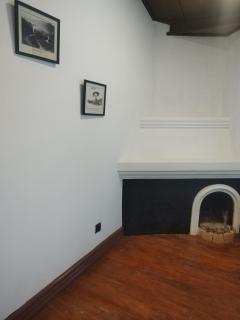 Star Gate Hostel - 2