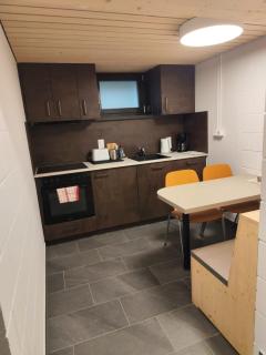 Panorama Ferien in Walzenhausen mit See und Bergblick, Willkommen bei MOVIDA - 8