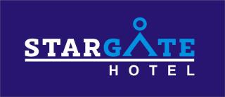 Star Gate Hostel - 0