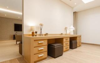 House Charle with garden for holiday Porto-Vecchio - Porto-Vecchio - 1