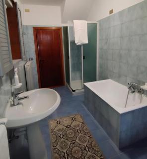 Ca' dol Dumenec - Casa in Scalve - 1