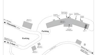 Appartement Simonhöhe mit Pool - 9