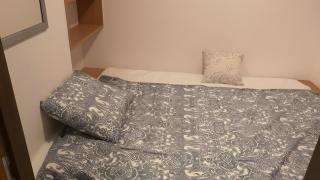 Appartement Simonhöhe mit Pool - 6