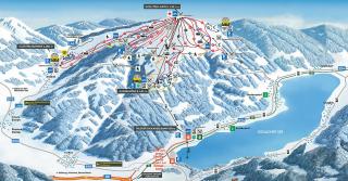 Baumgartnerhof Arriach - Urlaub am Bauernhof - 1