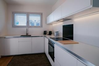 Welc-ōM Loft Padova Free Parking - 8