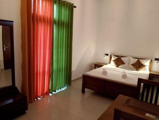 Malindu Yala Gate - 9