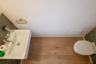 Welc-ōM Loft Padova Free Parking - 4