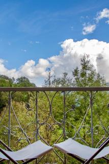 Casa Christine - Casa in Scalve - 9