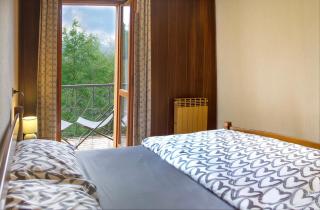 Casa Christine - Casa in Scalve - 7