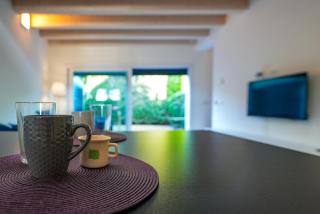 Welc-ōM Loft Padova Free Parking - 3