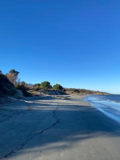 A Felicità dAntone Logement en bord de mer - 9