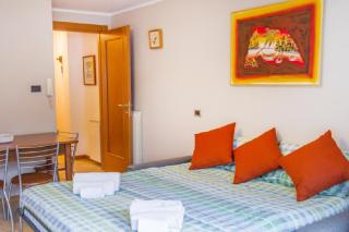 Quater Pis - Casa in Scalve - 1