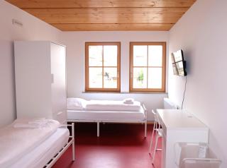 Gästehaus Rottenburg Tübingen Reutlingen - 8