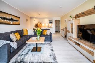 Haus Kattegat 2 OG rechts - 9