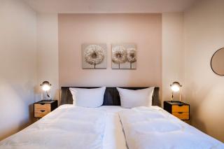 Haus Kattegat 1 OG rechts - 7