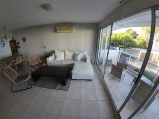 Excelente departamento en Punta frente a la playa - 4