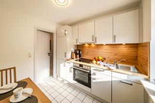 Haus Kattegat 2 OG links - 4