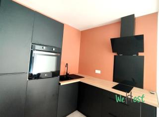 Le Frangipanier - Appartement tout confort - 6
