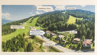 Schladming Planai Mitte - 7