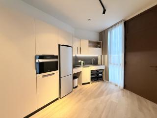 Suite 1 Premium, accesible y luminoso by VidaCalma - 6