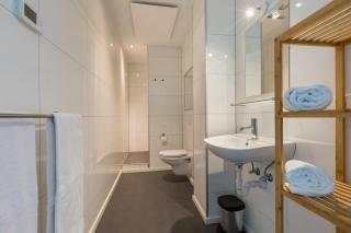 H.Home. - Vroondijk 2 Vrouwenpolder D - 5