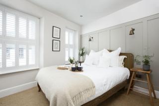 Myrtle Cottage - Pet friendly, 20m from beach, modern cottage - 4