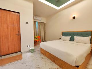 Satkar Inn - 0