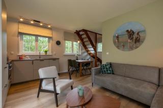 H.Home - Vroondijk 2 Vrouwenpolder Ze - 1