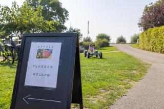 H.Home - Vroondijk 2 Vrouwenpolder Ze - 2