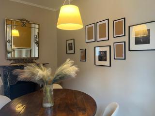 Appartamento Nicole 20 - 0