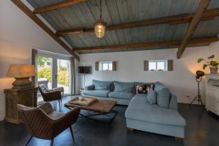 House - Lepelstr 18A Vrouwenpolder t - 7