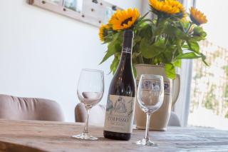 House - Lepelstr 18A Vrouwenpolder t - 5