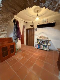 Casa Ginevra by Nicola Real Estate - 9