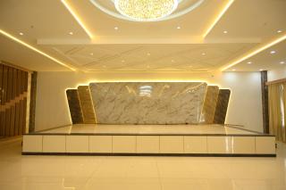 Riviera Resort and Hotel - 1