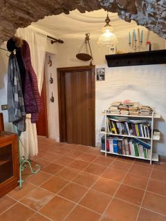 Casa Ginevra by Nicola Real Estate - 6