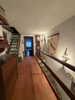 Casa Ginevra by Nicola Real Estate - 5