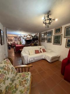 Casa Ginevra by Nicola Real Estate - 2