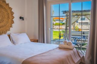 La Mira Suites Otel Alacati - 7