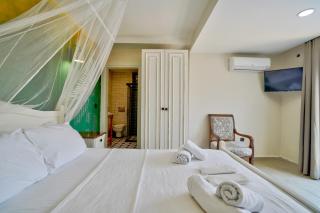 La Mira Suites Otel Alacati - 5