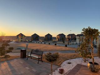 Спортивно-оздоровча база відпочинку "Чайка" - 7