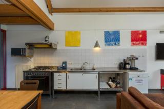 House - Duinweg 135 Zoutelande Zonnev - 1