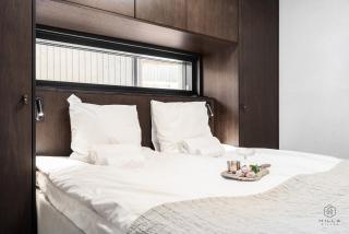 North Suite Frost 20B by Hilla Villas - 4
